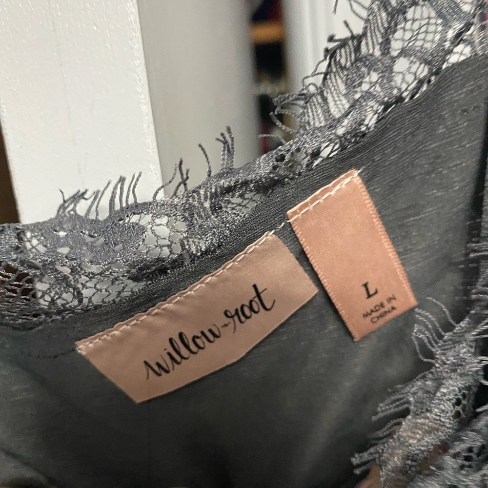 Top - Picture 4 of 4